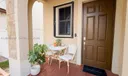 11014 W 35th Ln Photo