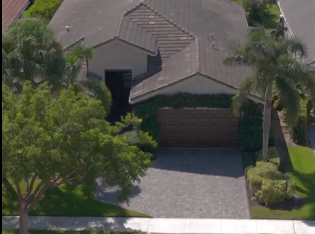 288 Carina Drive