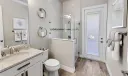 749 SW Sea Green Street Photo