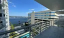 1551 N Flagler Drive #1112 Photo
