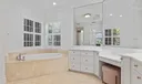6483 Fox Run Circle Photo