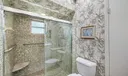 15405 SW 77th Court Photo