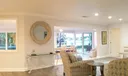 1459 Point Way Photo