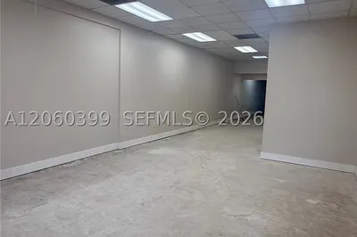 11300 NW 87th Ct 1