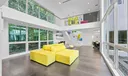 7047 San Sebastian Circle Photo