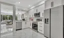 5469 Grand Park Place Photo