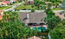 435 Mohawk Lane Photo