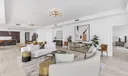 525 N Ft Lauderdale Beach Blvd #1901 Photo
