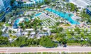 4391 COLLINS AVE #620 Photo