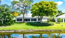 4473 Sanderling Circle E Photo