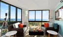 801 S Ocean Drive #605 Photo