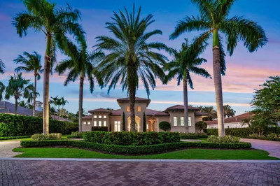 11745 Bella Donna Court 1