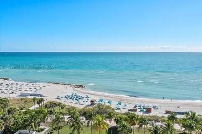 2899 Collins Ave #1529 1