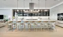 1061 N Venetian Dr Photo