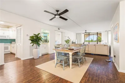 5601 Highway A1a #304n 1