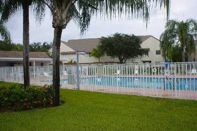 6150 RIVERWALK Lane #4 1