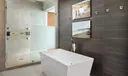 7311 Belle Meade Island Dr Photo