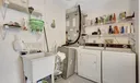 3526 Amalfi Drive Photo