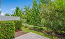 392 SE Sea Hunt Way Photo