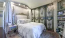 525 S Flagler Drive #21a Photo