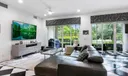10183 Orchid Reserve Drive #24b Photo