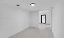 1021 E 6th Ave Photo