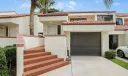 104 Sea Oats G Drive #G Photo