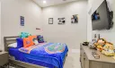 5651 Delacroix Terrace Photo