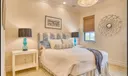 981 Singer Drive Photo