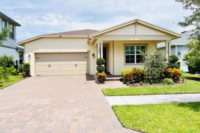 1272 Wandering Willow Way 1