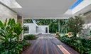 4040 Kiaora St Photo
