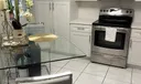 4300 NW 30th St #141 Photo