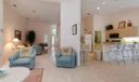 133 Eagleton Court Photo