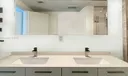 1300 Brickell Bay Dr #610 Photo