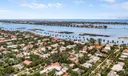 212 Dyer Road Photo