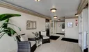 3575 S Ocean Boulevard #205 Photo