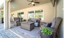 6920 NW Jorgensen Road Photo