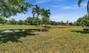 7598 NW 86th Ter #203 Photo