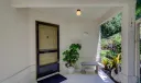 701 Saint Giles Court Photo