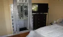Lauderdale Lakes Residential Photo