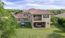 7936 Arbor Crest Way S Photo