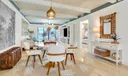 100 Intracoastal Place #103 Photo