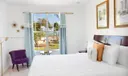 600 Ocean Dr Photo