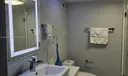 16850 S Glades Dr #4D Photo