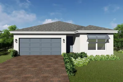 1872 NW 6 Court 1