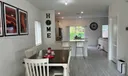 861 SE 16th Photo