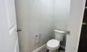 3913 Mentmore Lane Photo