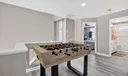 3620 E Hamilton Key Photo