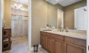 307 Chambord Terrace Photo