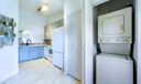 3478 Briar Bay Boulevard #202 Photo
